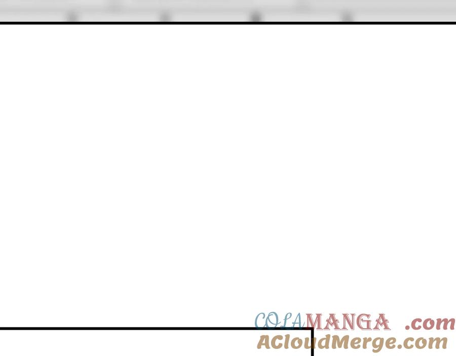 第34话 教学翻车会导致分居 第69页
