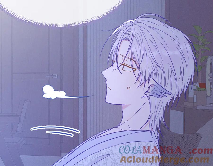 第34话 教学翻车会导致分居 第81页