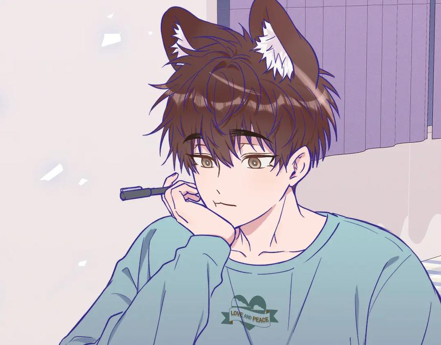 第34话 教学翻车会导致分居 第103页