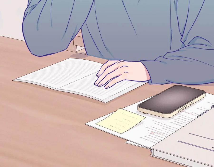第34话 教学翻车会导致分居 第104页