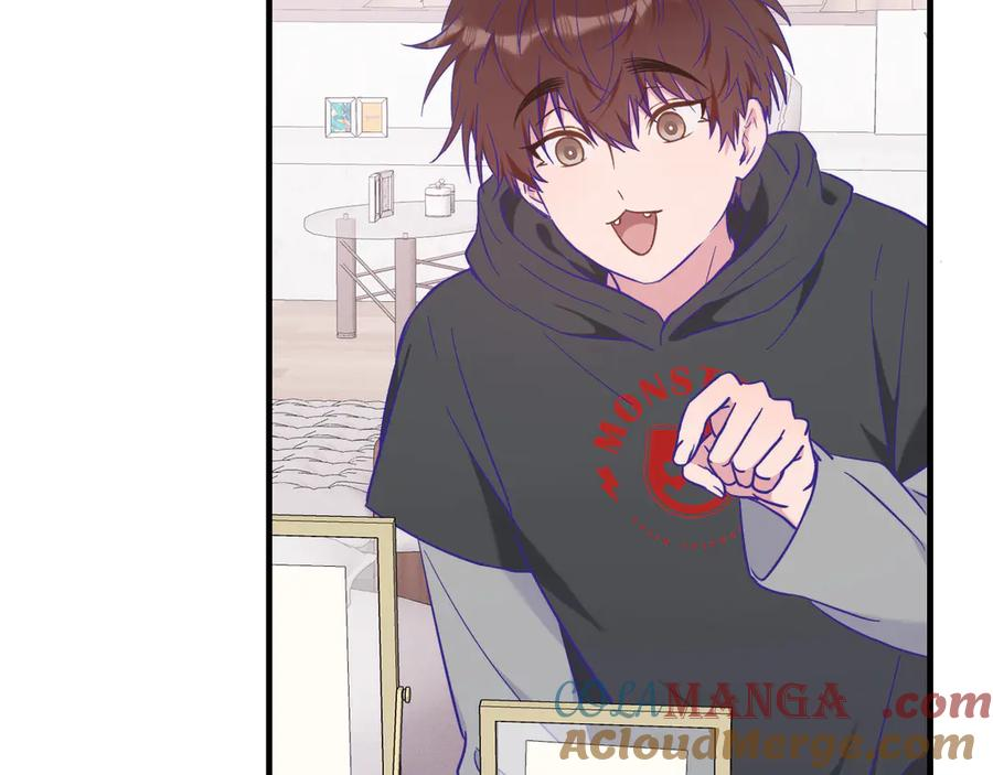 第35话 圣诞小狗送自己上门 第41页