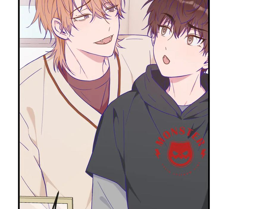 第35话 圣诞小狗送自己上门 第47页