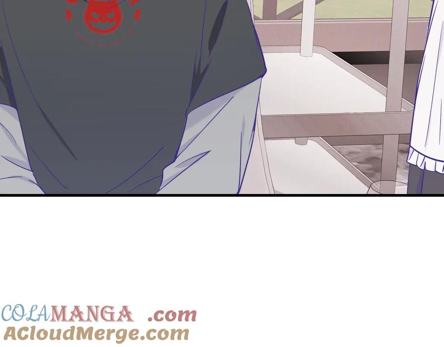 第35话 圣诞小狗送自己上门 第93页