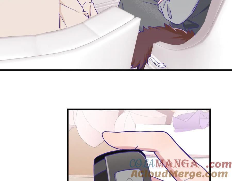 第35话 圣诞小狗送自己上门 第101页