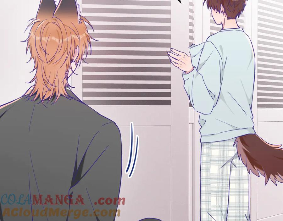 第36话 不要同情有狗瘾的人！ 第53页