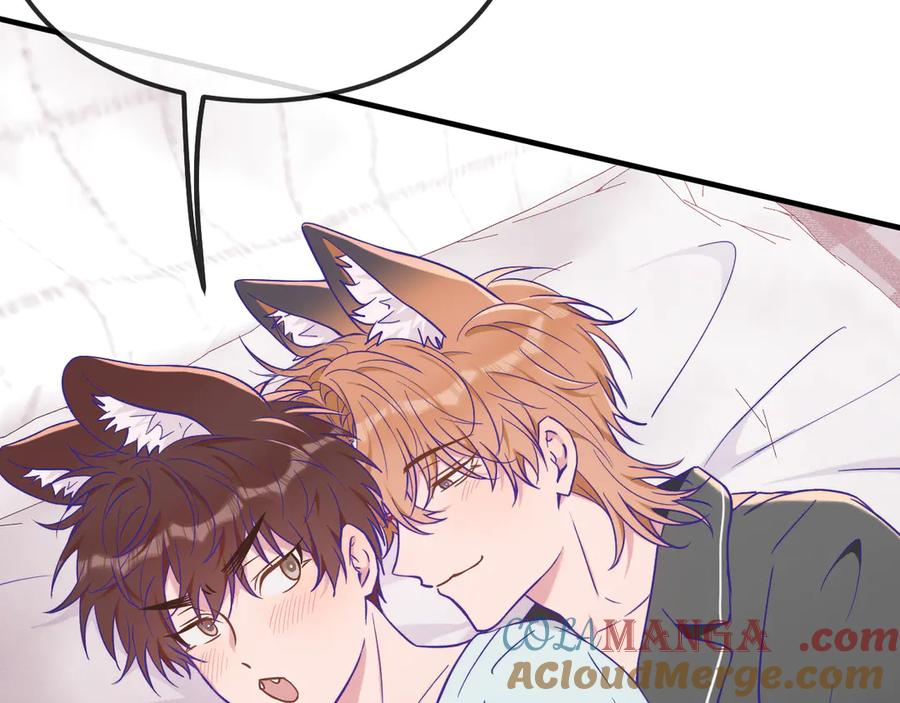 第36话 不要同情有狗瘾的人！ 第73页