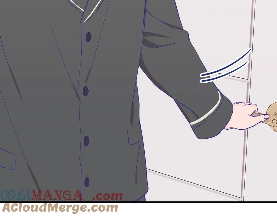 第36话 不要同情有狗瘾的人！ 第113页