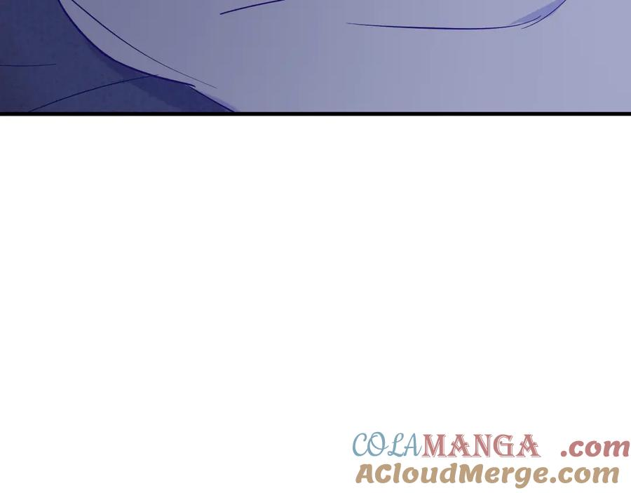 第36话 不要同情有狗瘾的人！ 第121页