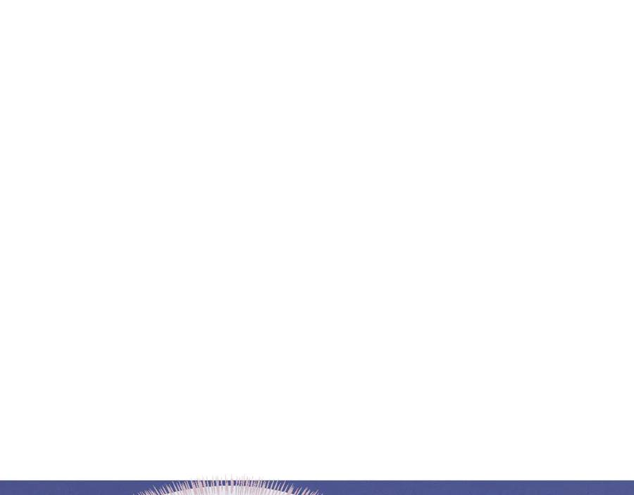 第36话 不要同情有狗瘾的人！ 第124页