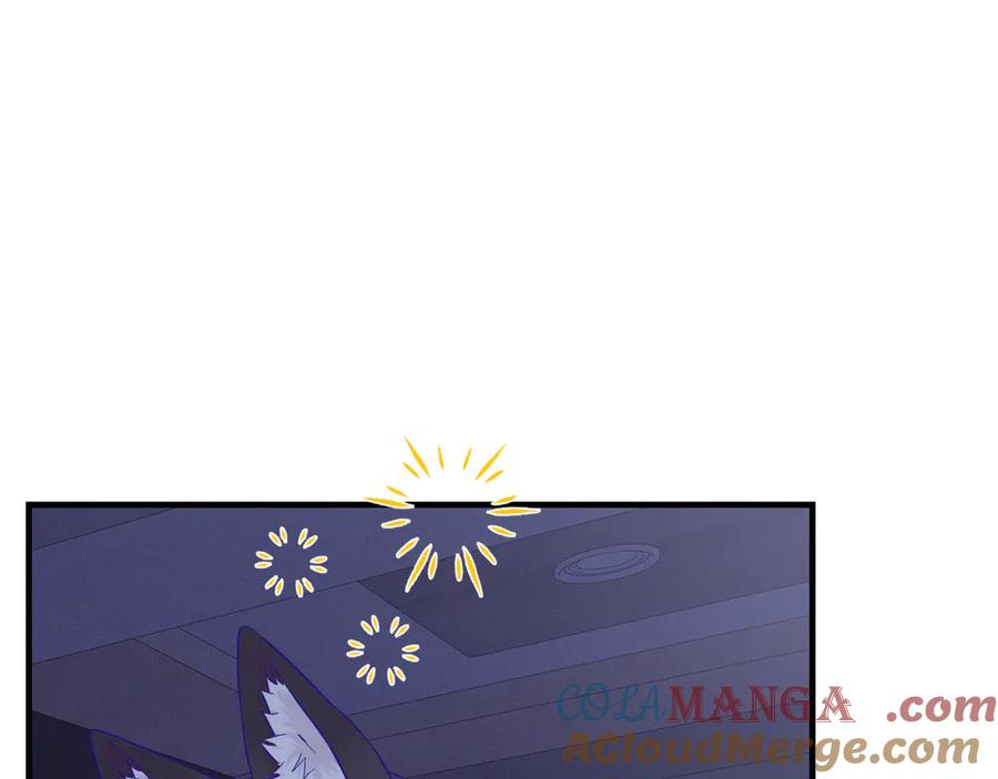 第36话 不要同情有狗瘾的人！ 第129页