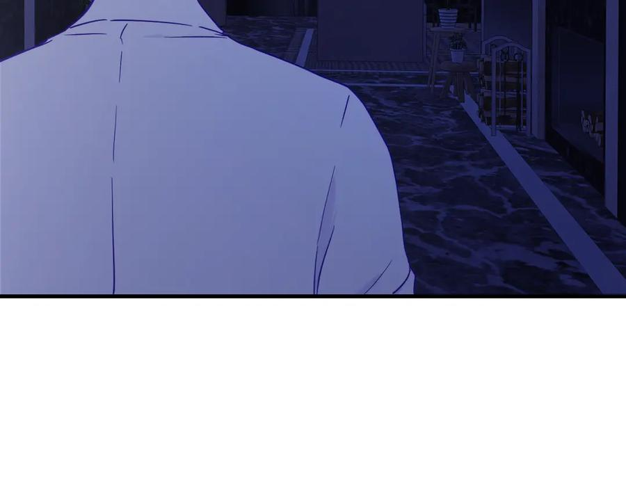 第36话 不要同情有狗瘾的人！ 第134页