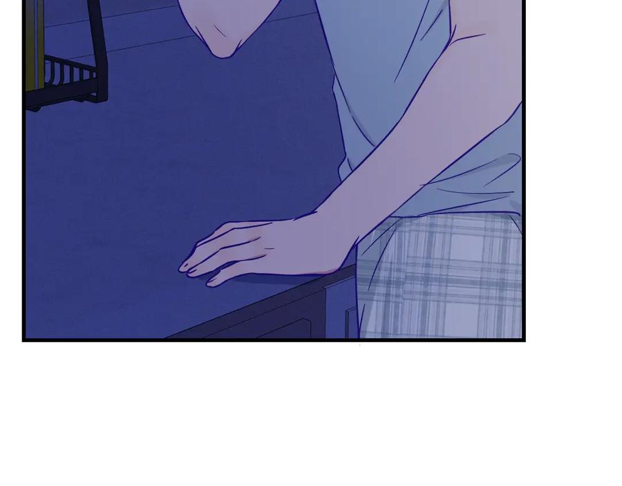 第36话 不要同情有狗瘾的人！ 第139页