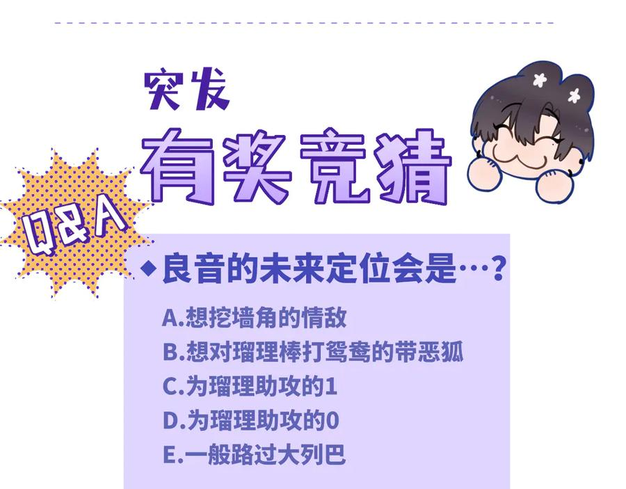 第36话 不要同情有狗瘾的人！ 第143页