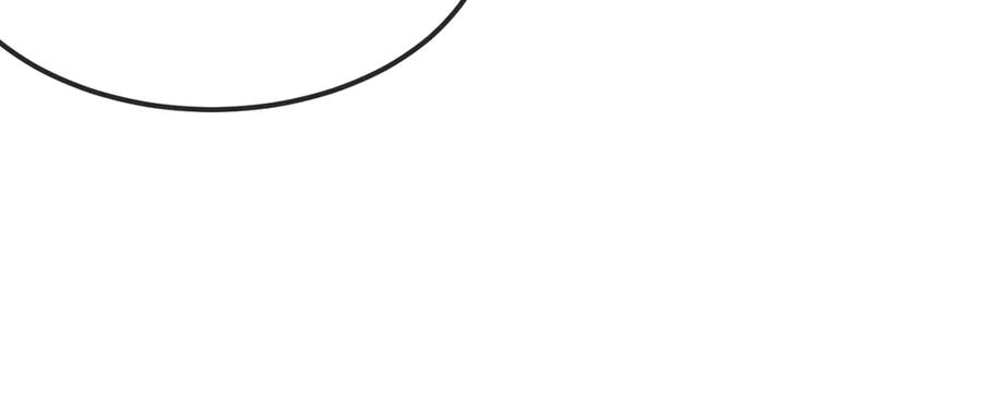 第37话 突然暧昧了起来 第18页