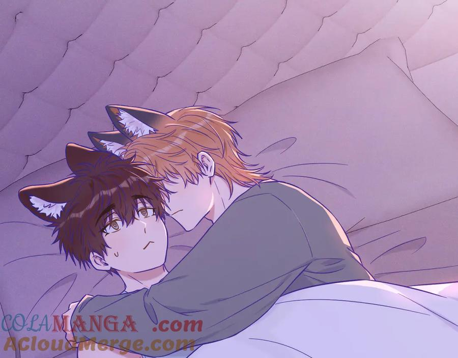 第37话 突然暧昧了起来 第65页