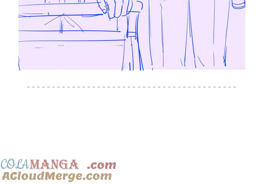 第37话 突然暧昧了起来 第125页