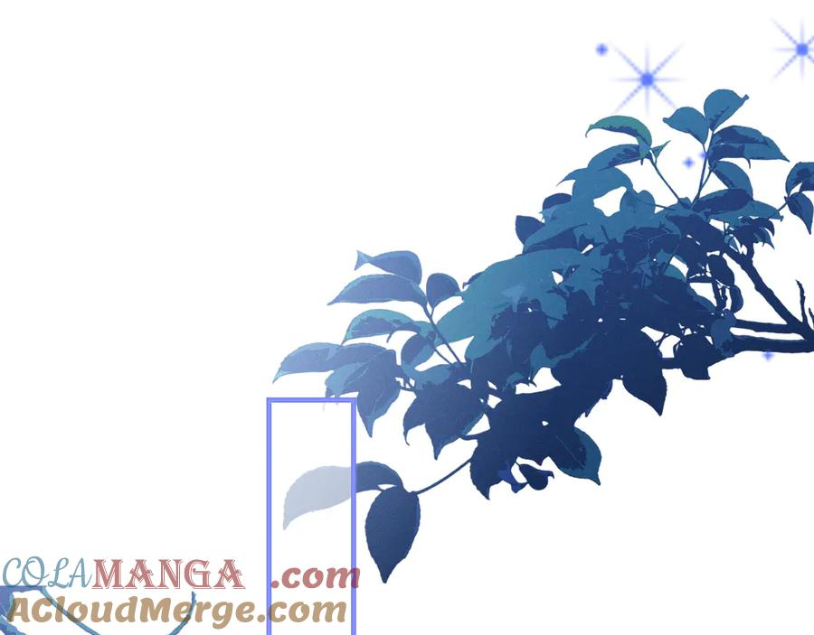 第39话 你是变态吗？ 第37页