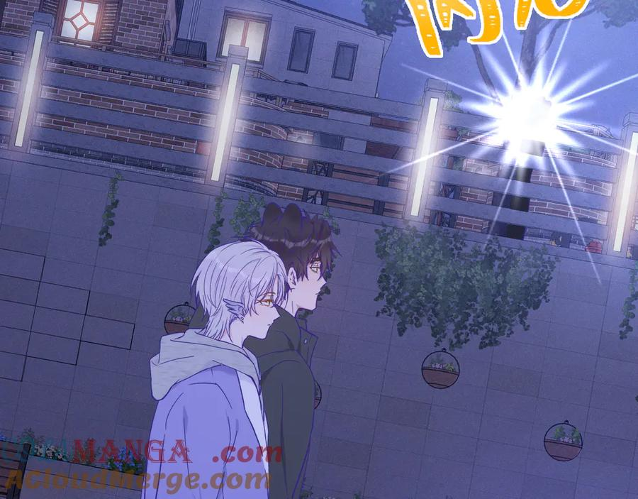 第39话 你是变态吗？ 第65页