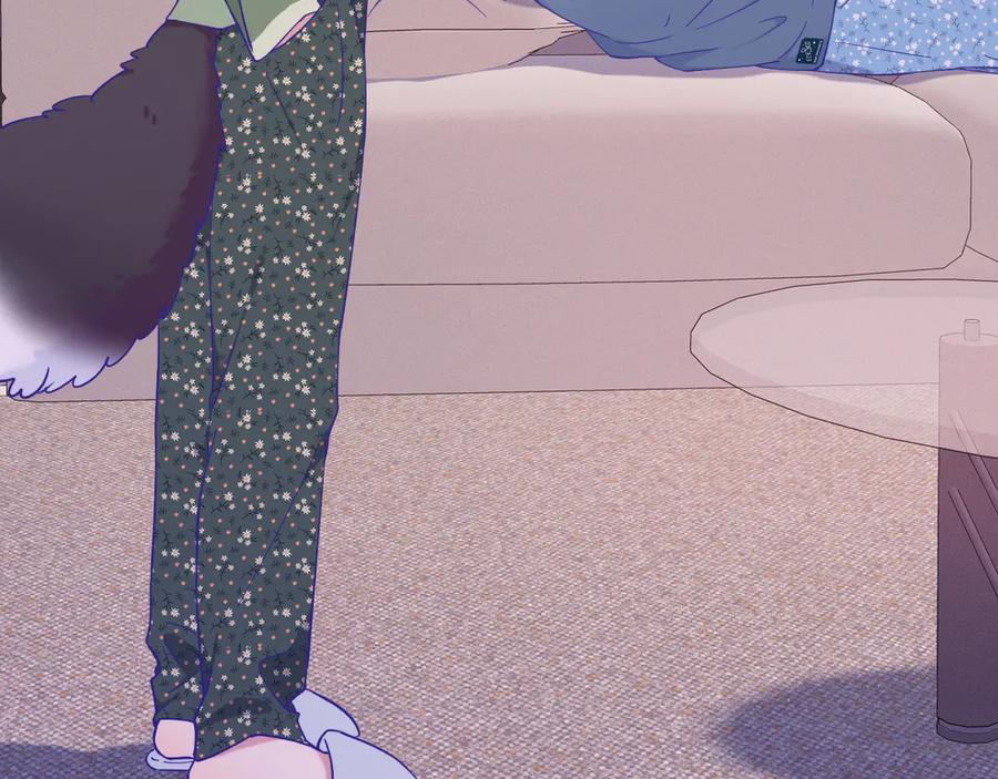 第40话 温暖冬夜 第38页