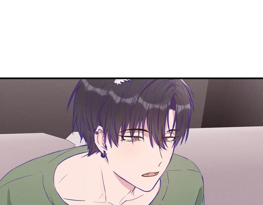 第40话 温暖冬夜 第76页
