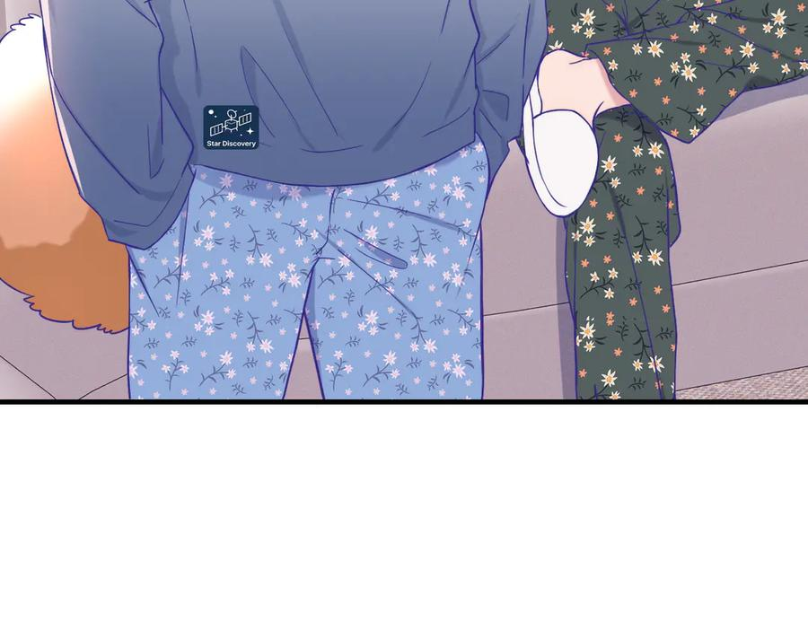 第40话 温暖冬夜 第92页