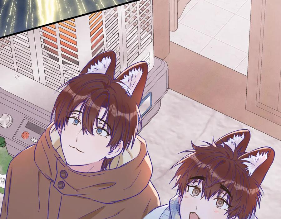 第40话 温暖冬夜 第102页