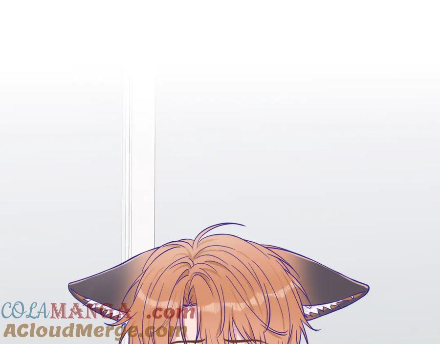 第41话 瞧给孩子酸的 第113页