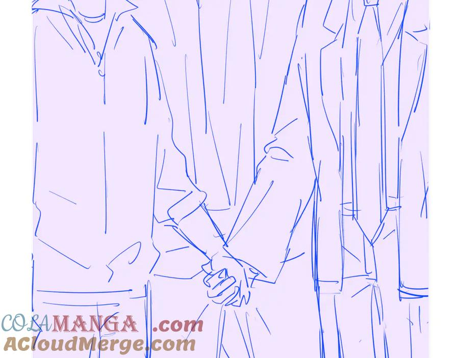 第41话 瞧给孩子酸的 第117页