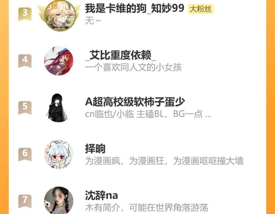 第41话 瞧给孩子酸的 第139页