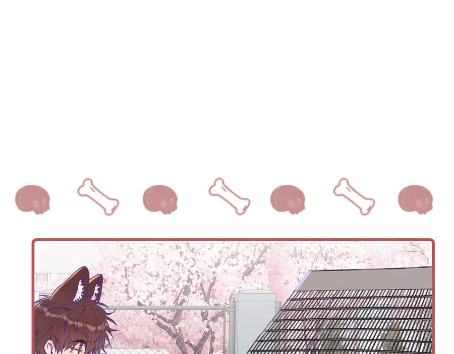 第43话 一连串暴击 第12页