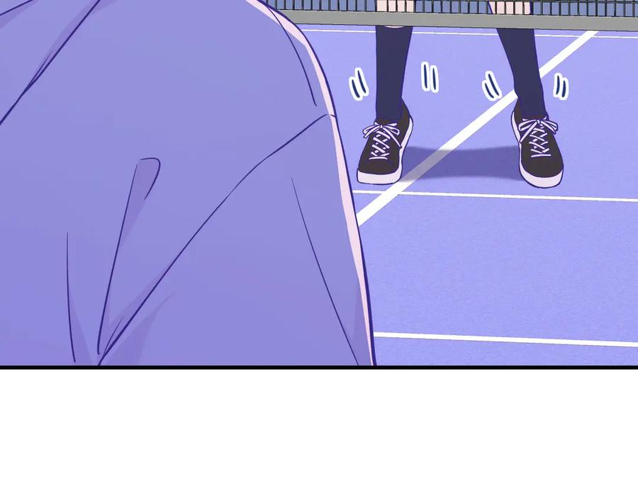 第43话 一连串暴击 第16页