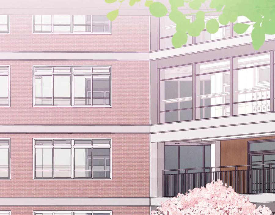 第43话 一连串暴击 第39页
