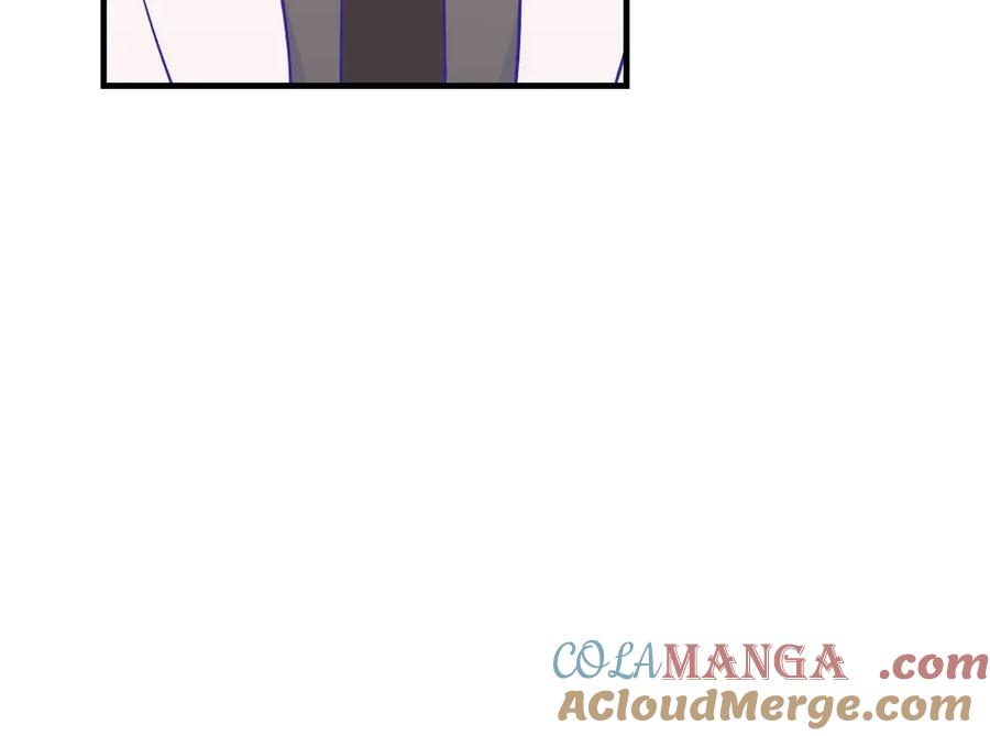 第43话 一连串暴击 第57页