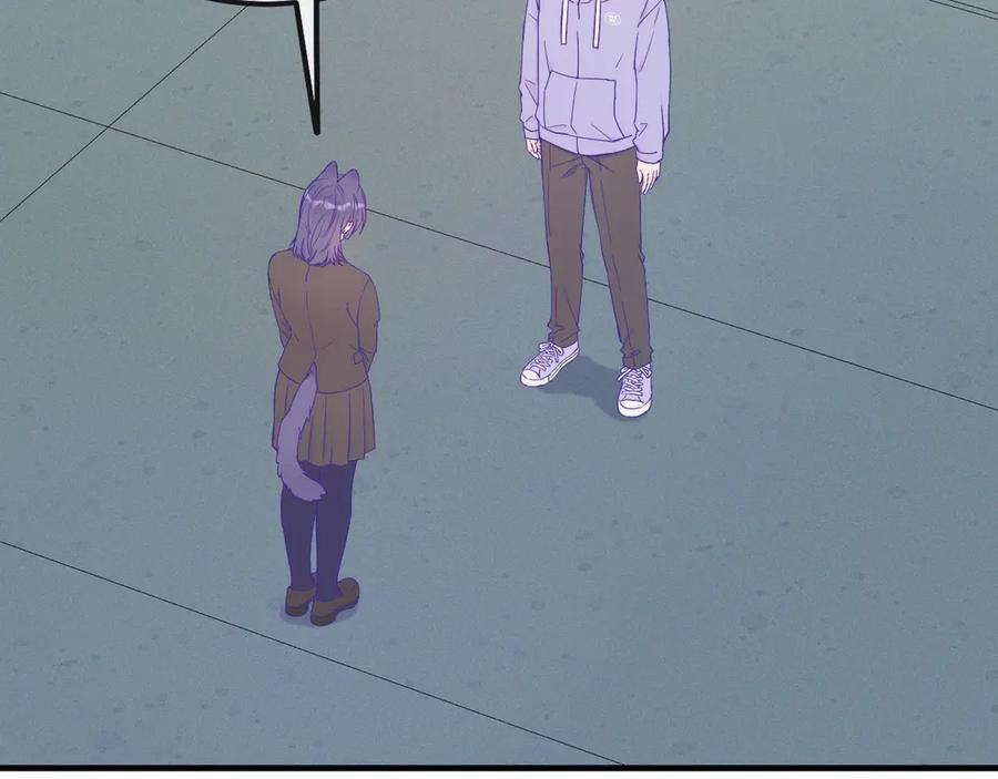 第43话 一连串暴击 第60页