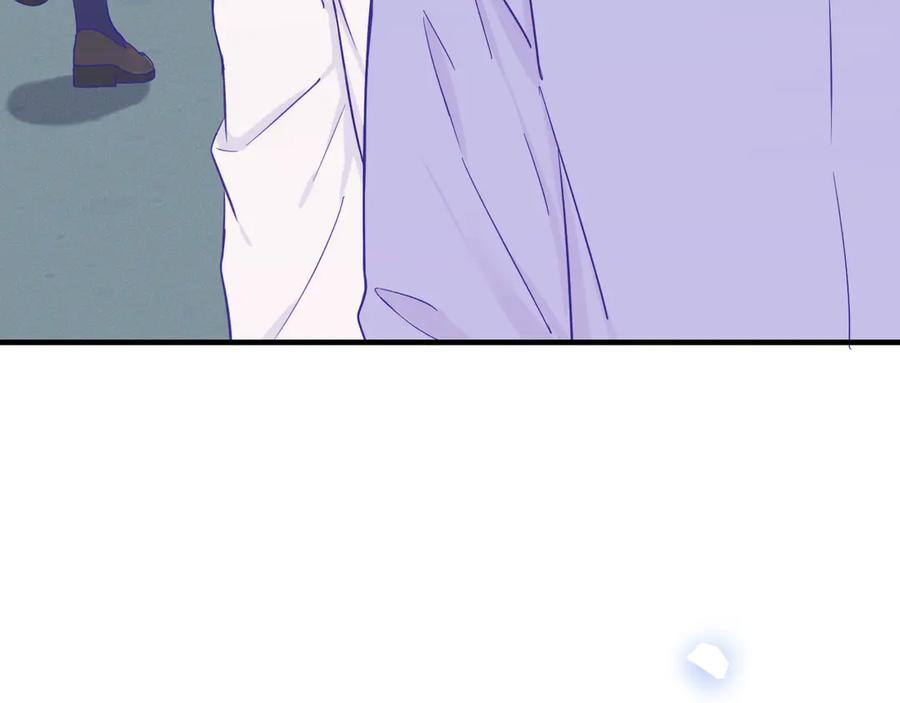 第43话 一连串暴击 第78页