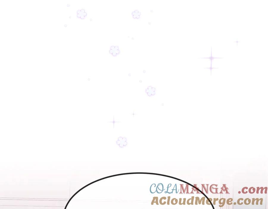 第43话 一连串暴击 第89页