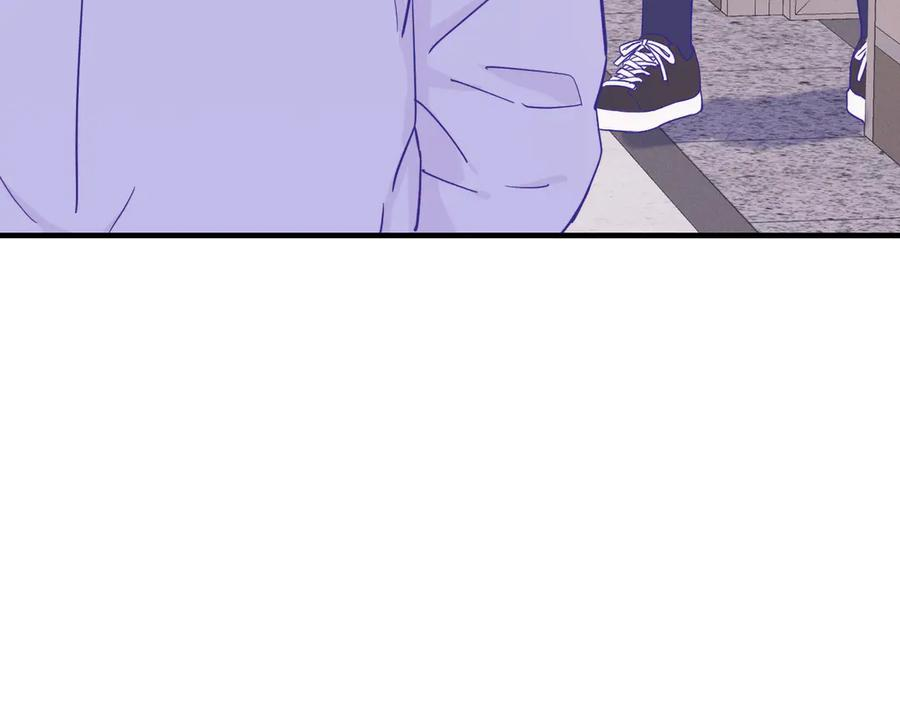 第43话 一连串暴击 第92页
