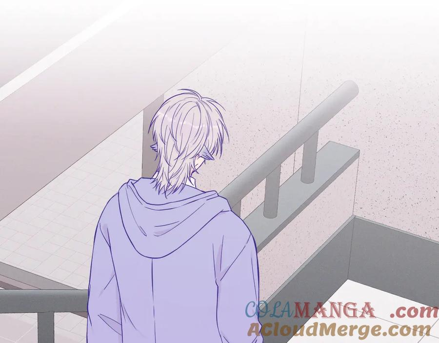 第43话 一连串暴击 第105页