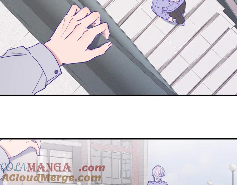 第43话 一连串暴击 第109页