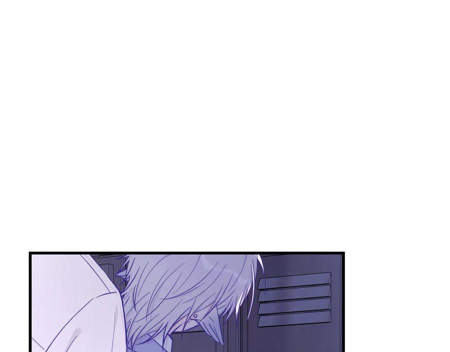 第43话 一连串暴击 第124页