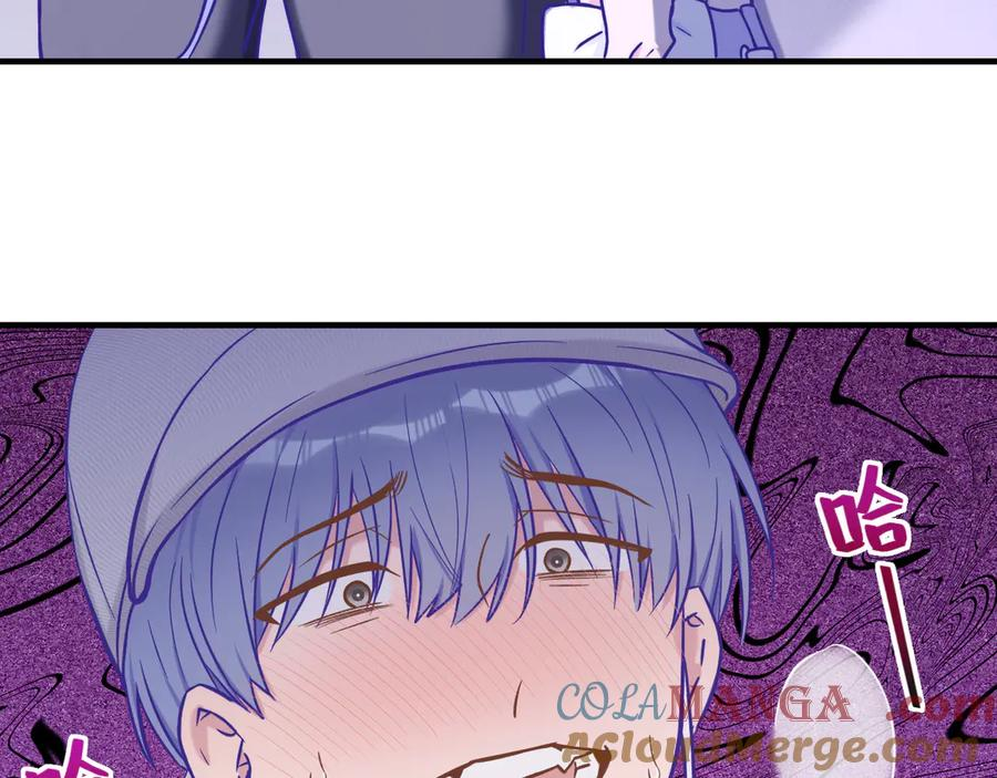 第43话 一连串暴击 第129页