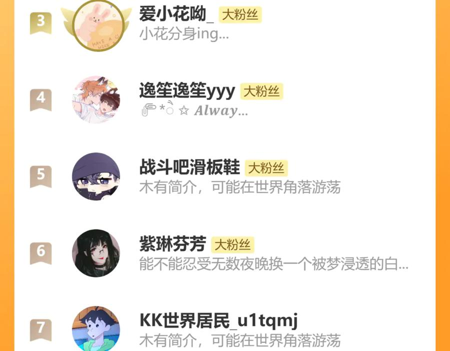 第43话 一连串暴击 第156页