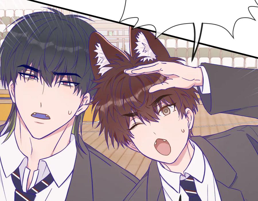 第45话 冤家路窄 第14页