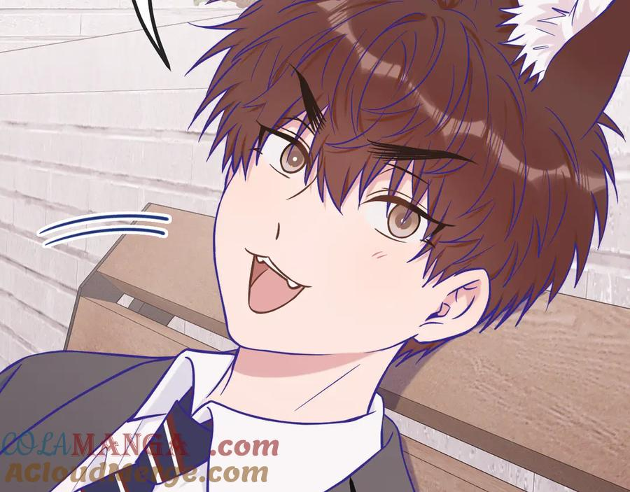 第45话 冤家路窄 第93页