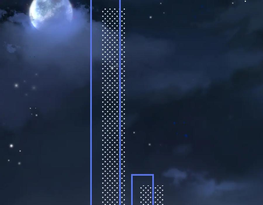第46话 半夜爬床 第28页