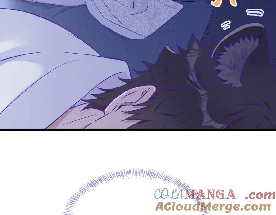 第46话 半夜爬床 第37页