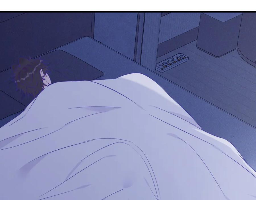 第46话 半夜爬床 第40页