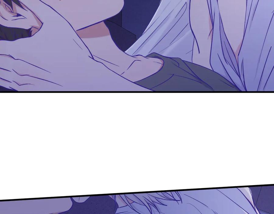 第46话 半夜爬床 第51页