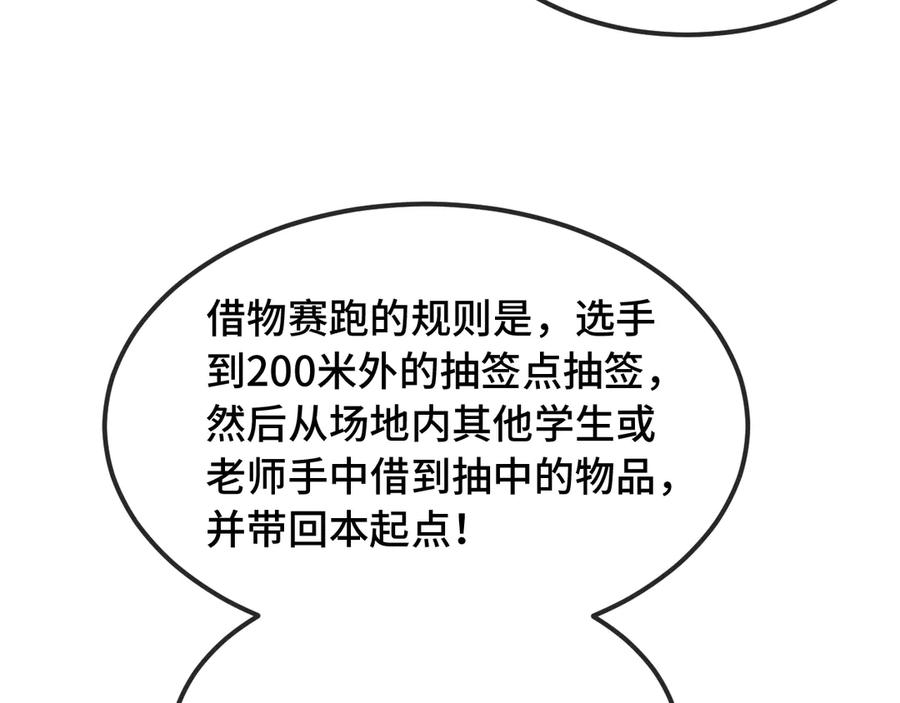 第48话 借你用用 第7页