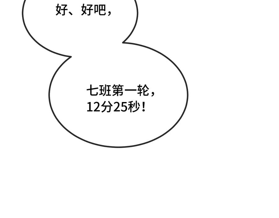 第48话 借你用用 第48页